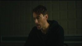 Bergerac - Season 01 Episode 04